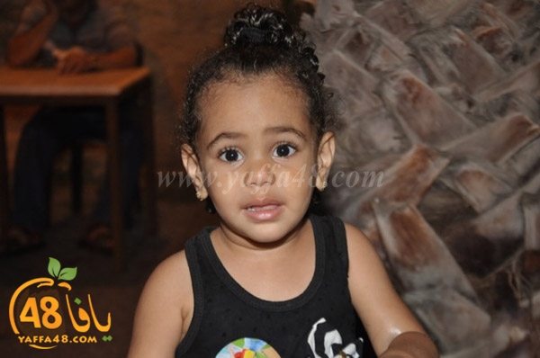 iftar jama3y mina22 (102).JPG